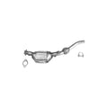 MB E320 OBDII CATALYTIC CONVERTER DIRECT FIT