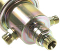 PRESSURE REGULATOR