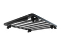 Front Runner Outfitters auto part