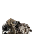 COMMON RAIL PUMP