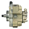 COMMON RAIL PUMP