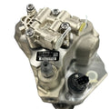 COMMON RAIL PUMP