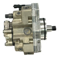 COMMON RAIL PUMP
