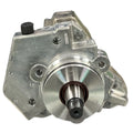 COMMON RAIL PUMP