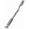 Magnaflow auto part
