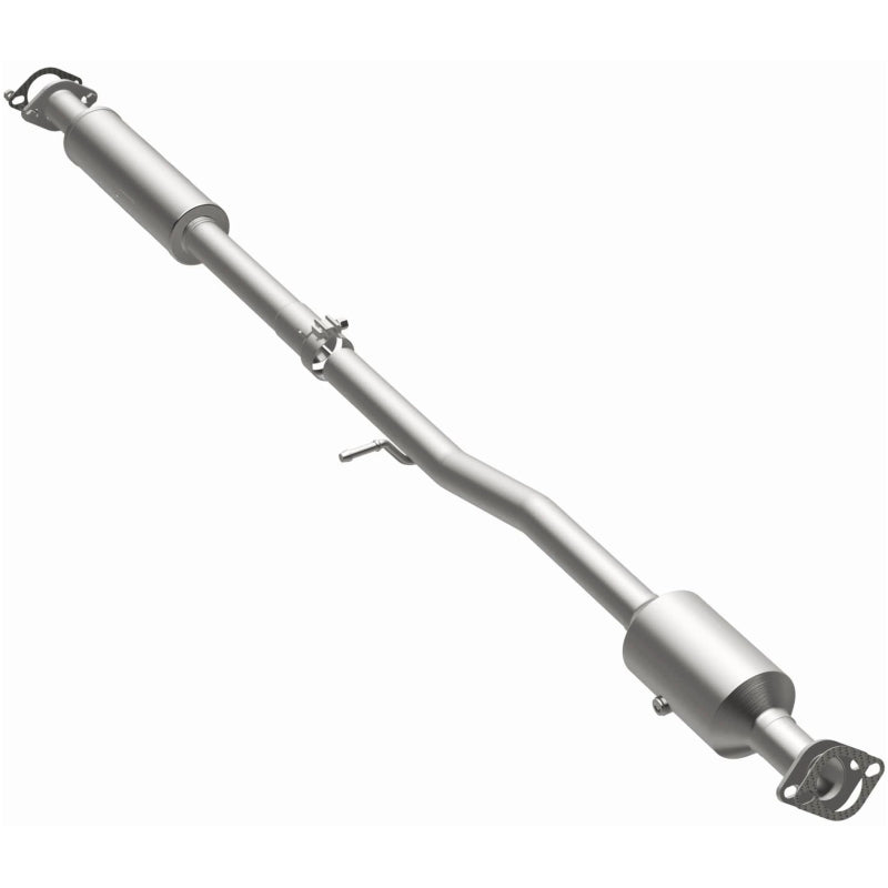 Magnaflow auto part