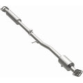 Magnaflow 14-15 Kia Sportage 2.4L Direct Fit Cat Converter
