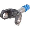 YOKE SHAFT
