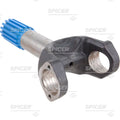 YOKE SHAFT