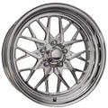 RS07 REDLINE POL 20X11