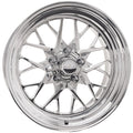RS07 REDLINE POL 20X11