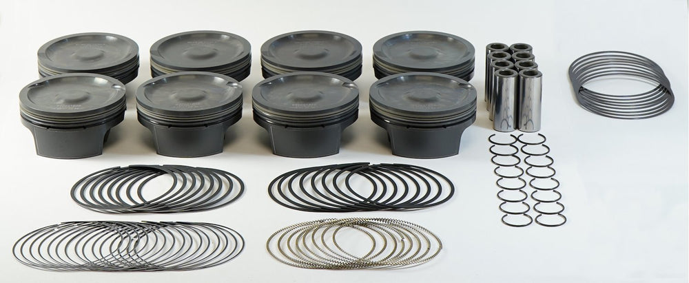 Piston Kit