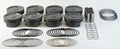 Piston Kit