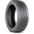 FF112 24X12 5X5.5 GL-BLK-MIL -40MM