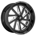 FF016 20X14 BLANK CUSTOM -69MM (114