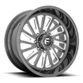 FF016 20X14 BLANK CUSTOM -69MM (114