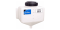 MARINE TANK 107GAL