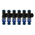 Fuel Injector Clinic auto part