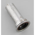 McLeod Mag Force Single Pin Drive Ford BB Fe 0-Bal 1-1/8X26 Spline 184