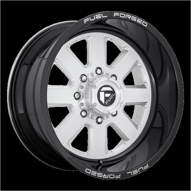FF071 20X14 BLANK CUSTOM -69MM (114