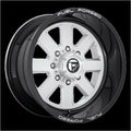 Fuel Off-Road auto part