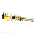 ST X Adjustable Coilovers Mercedes Benz C-Class (W205) 15+ Sedan / 17+ Coupe w/o Electronic Dampers