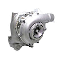Bostech Fuel auto part