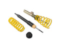 ST Coilover Kit 06-11 BMW E90 Sedan / 07-13 BMW E92 Coupe