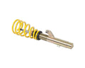 ST Coilover Kit 06-11 BMW E90 Sedan / 07-13 BMW E92 Coupe