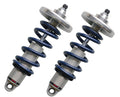 COIL OVER, HQ SERIES FOR 64-66 MUST