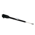 Flaming River auto part