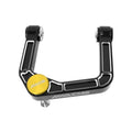 2024+ TACOMA HD BILLET FRNT UCA