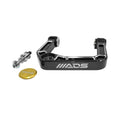 2024+ TACOMA HD BILLET FRNT UCA