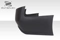 Extreme Dimensions bumper