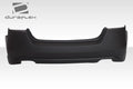 Extreme Dimensions bumper