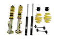 ST Suspensions ST X Coilover Kit