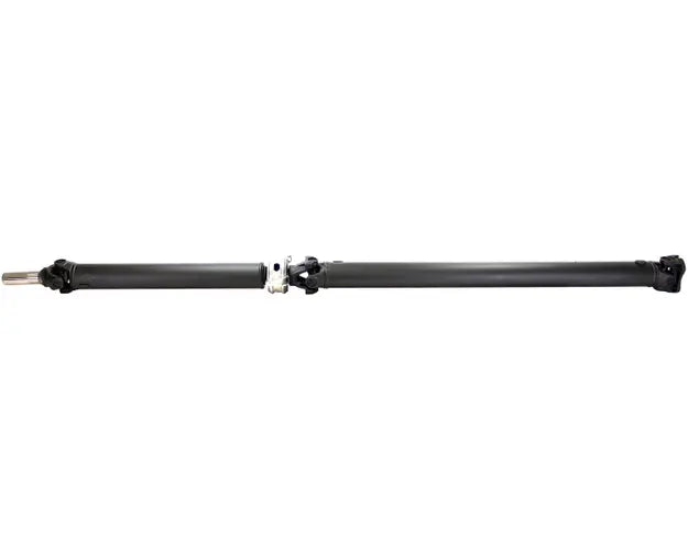 REAR DRIVESHAFT
