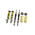 ST Coilover Kit 09-13 Mazda 3 (BL)