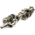 Callies Performance Products auto part