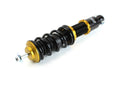 BASIC COILOVER KIT TRACK/RACE
