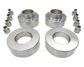 Tuff Country spacers
