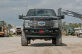 1x 512BOX1 6 Inch Lift Kit R A OVLDS Ford Super Duty 4WD (2017-2022)