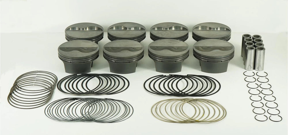 Piston Kit