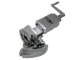 TLT/SP-75 3-AXIS PRECISION TILTING