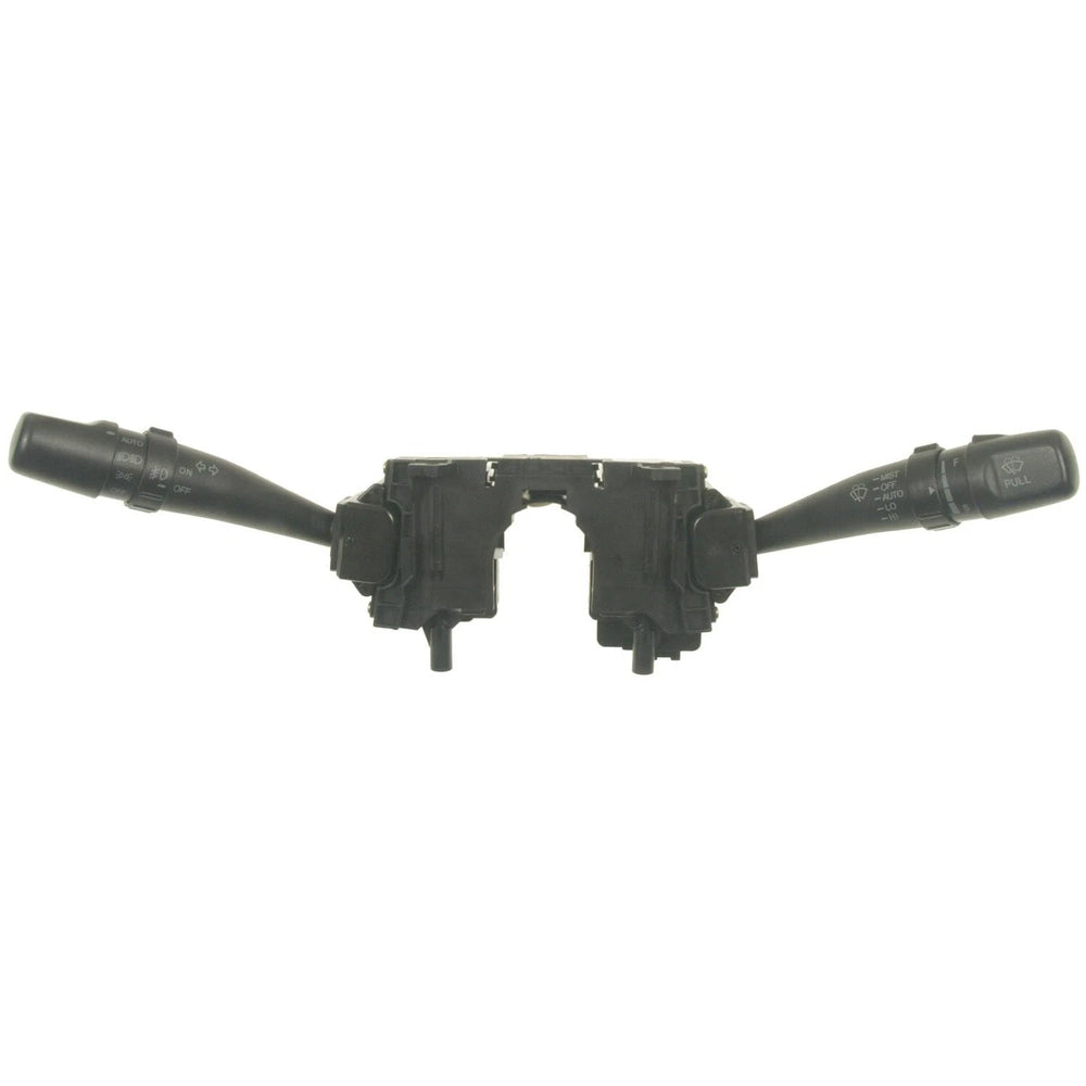 INTRMTR SWITCH-DIMMER
