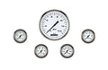 CLASSIC INSTRUMENTS gauge
