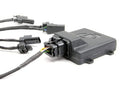 Dinan auto part
