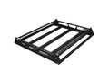 MAXRAX ROOF RACK 48X52