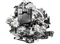 LML Daily Driver Cylinder Head Reman Choate Performance **CORE CHARGE OF $400.00 APPLIES**