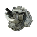 Industrial Injection 08-10 Ford 6.4L Reman Fuel Pump Only (Use w/AP0071)